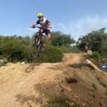 Ciudad del Ciclismo