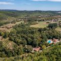 Slow Village Saint-Cybranet