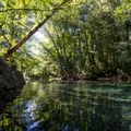 Slow Village PERIGORD