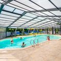 Camping Les Charmes