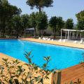 Camping Taimi Camping Taimi