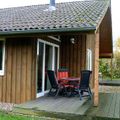 Ferienpark Extertal