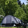 EuroParcs Biggesee