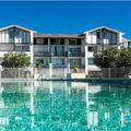 Mer & Golf Bidart Residence Ilbarritz