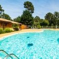  Résidence Les Cottages du Lac