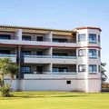 Pierre & Vacances Premium Residence Horizon Golf