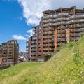 Pierre & Vacances Residence Électra