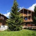 Résidence Goélia Les Chalets Des Cimes