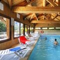 Résidence Goélia Les Chalets Des Cimes