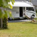 Recreatiepark Den Blanken