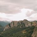 Wecamp Pirineos 