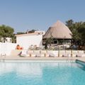 Wecamp Cadaques