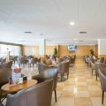 Hotels et Appartements Best Roquetas
