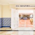 Hotels et Appartements Best Roquetas