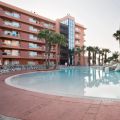 Hotels et Appartements Best Roquetas