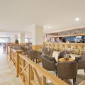 Hotels et Appartements Best Roquetas