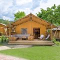 Lago Idro Glamping Boutique