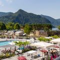 Lago Idro Glamping Boutique