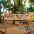 Trasimeno Glamping Resort 