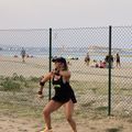 Kampaoh Platja D'Aro