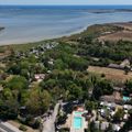 Camping de l'Arnel