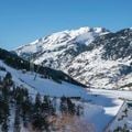 Pierre & Vacances Hotel Austria
