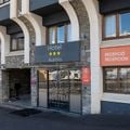 Pierre & Vacances Hotel Austria