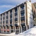 Pierre & Vacances Hotel Austria