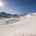Pierre & Vacances Hotel Austria