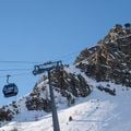 Pierre & Vacances Hotel Austria
