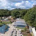 Camping Sandaya Parc La Clusure