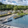 Camping Sandaya Parc La Clusure