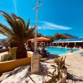 Camping Apollonia