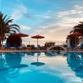 Camping Apollonia