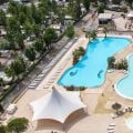 Tours Opérateurs et particuluers sur camping Le Lac des Rêves Funpass offert