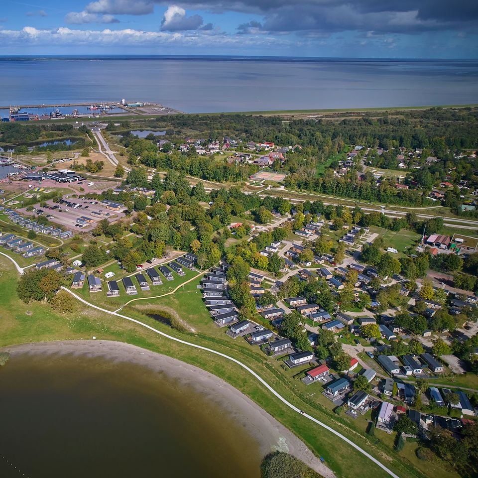 camping annenheim AK Ossiachersee. St. Andr mit Burgruine Landskron Camping Annenheim.   Parmenides Ansichtskarten