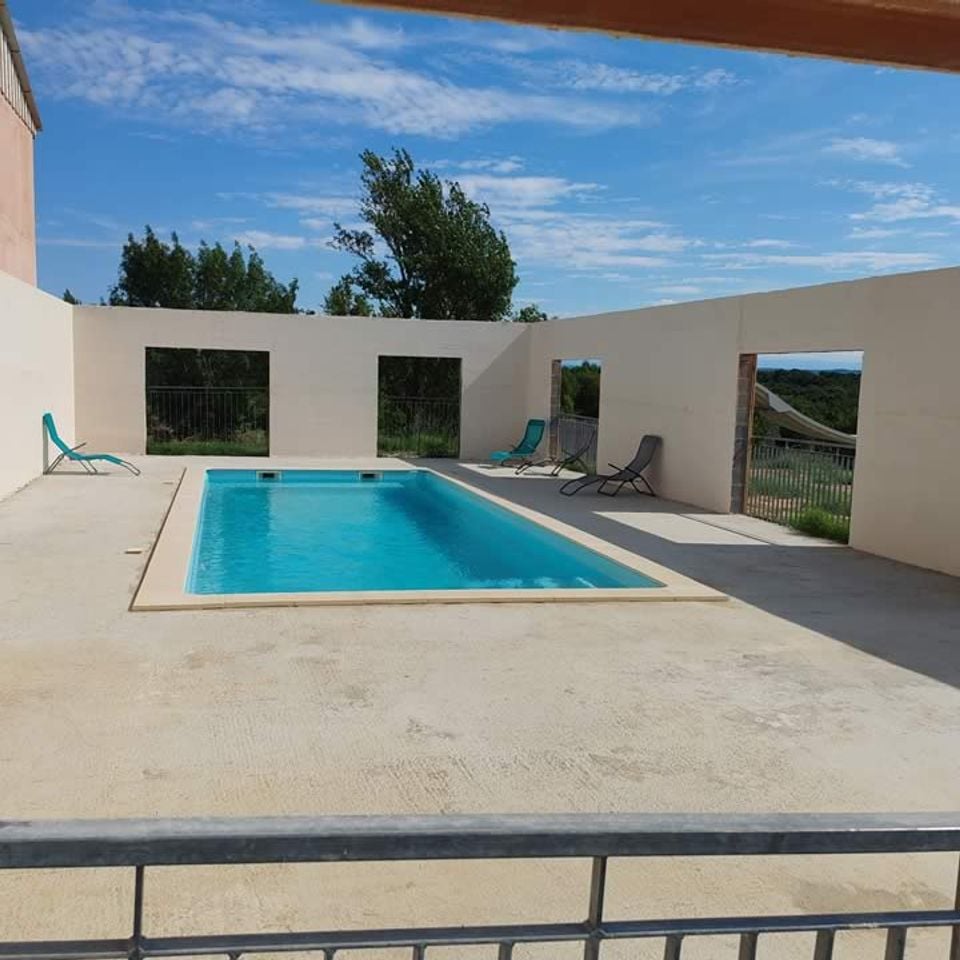Aux 4 vues photo 2
