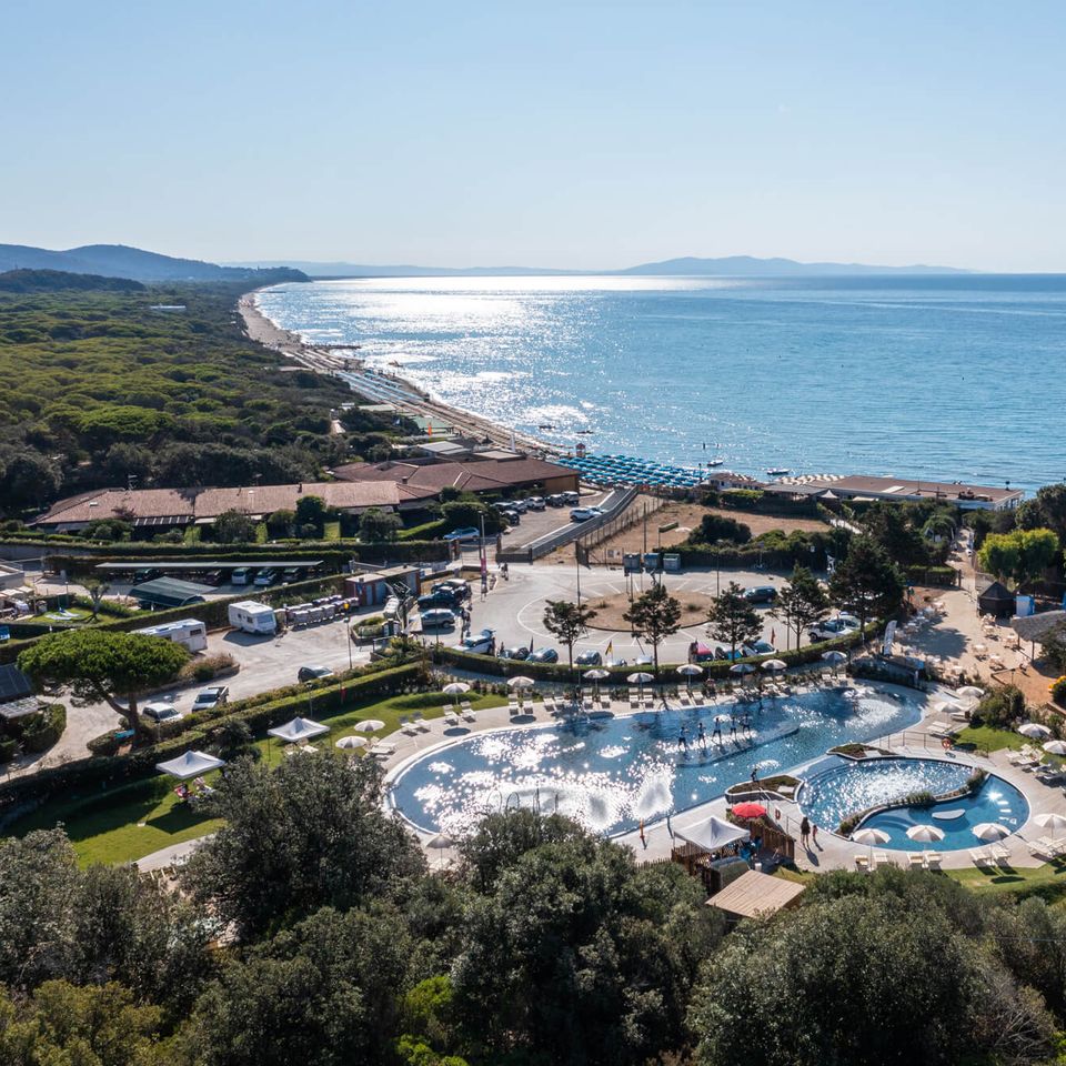 Club del Sole Stella del Mare Family Collection photo 5