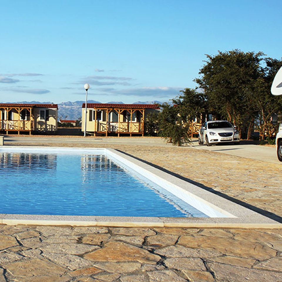 Where is Autocamp Peros located? - Photo 3