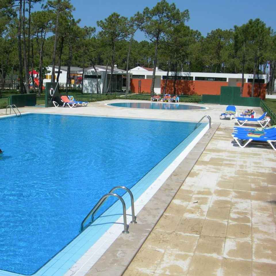 Where is Camping Gala located? - Photo 2