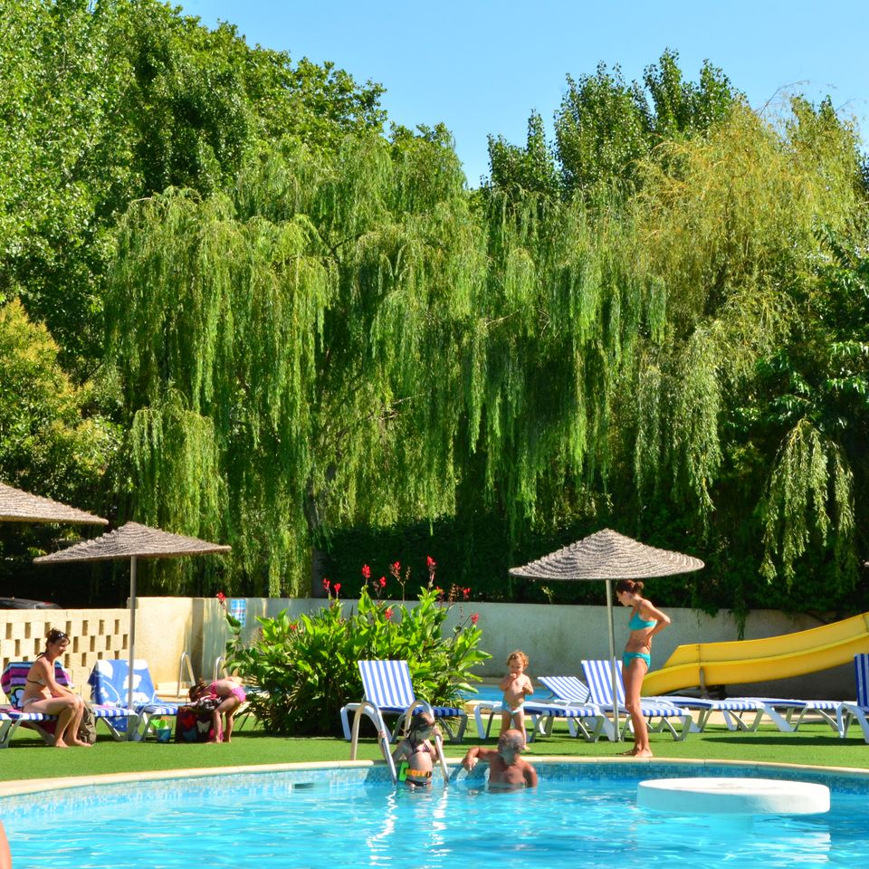 Camping Sud Loisirs photo 4