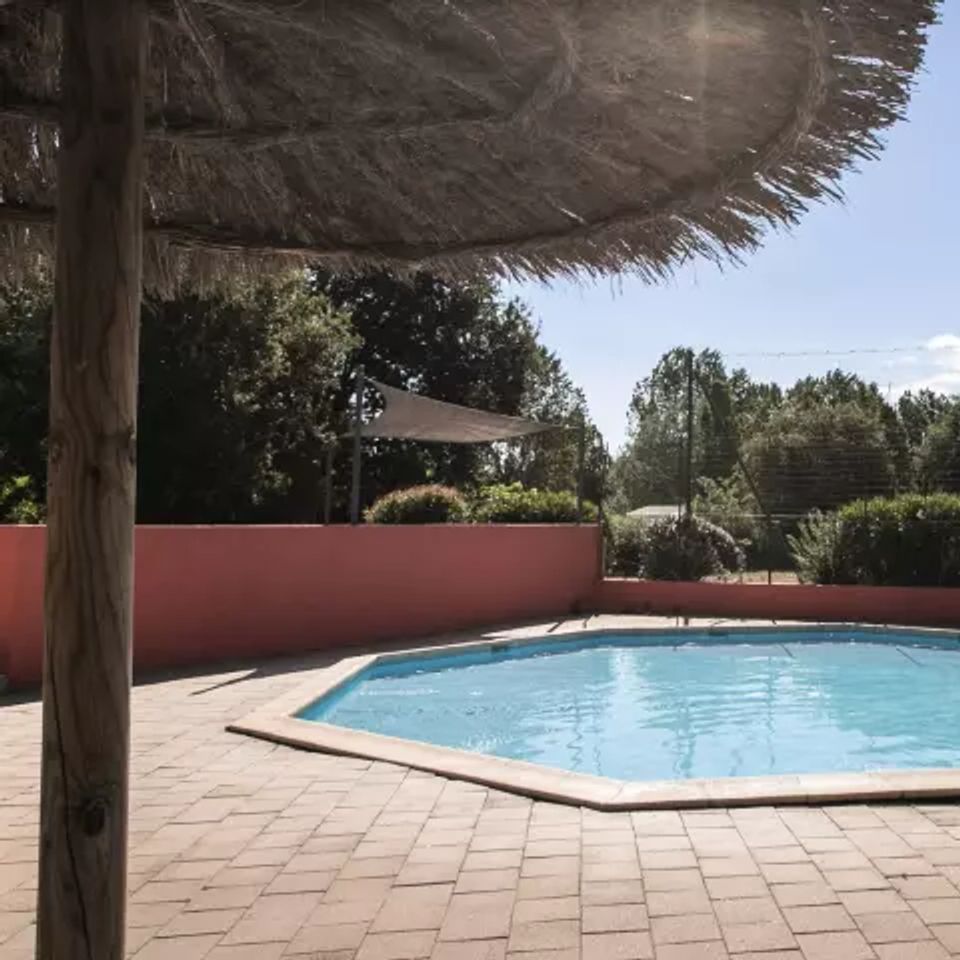 Where is Camping maeva Club Les Abricotiers located ? - Photo 3