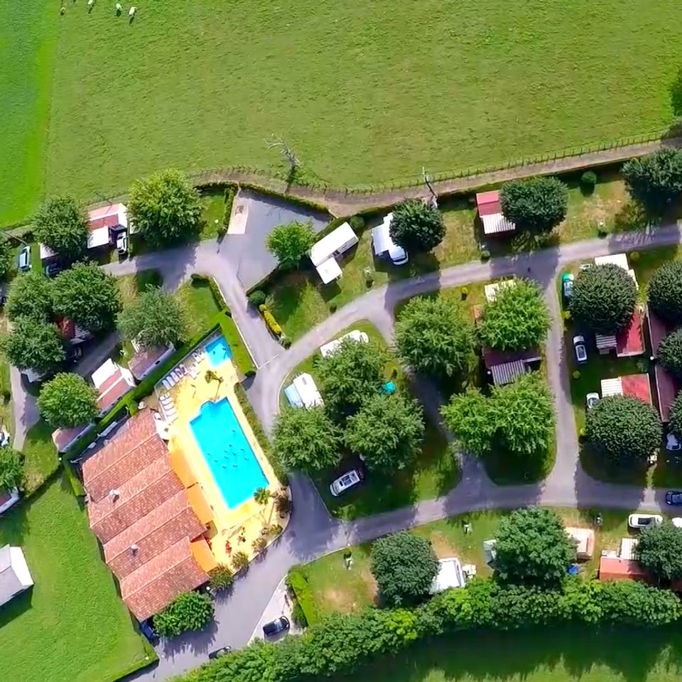 Where is Camping Europ Camping located? - Photo 3