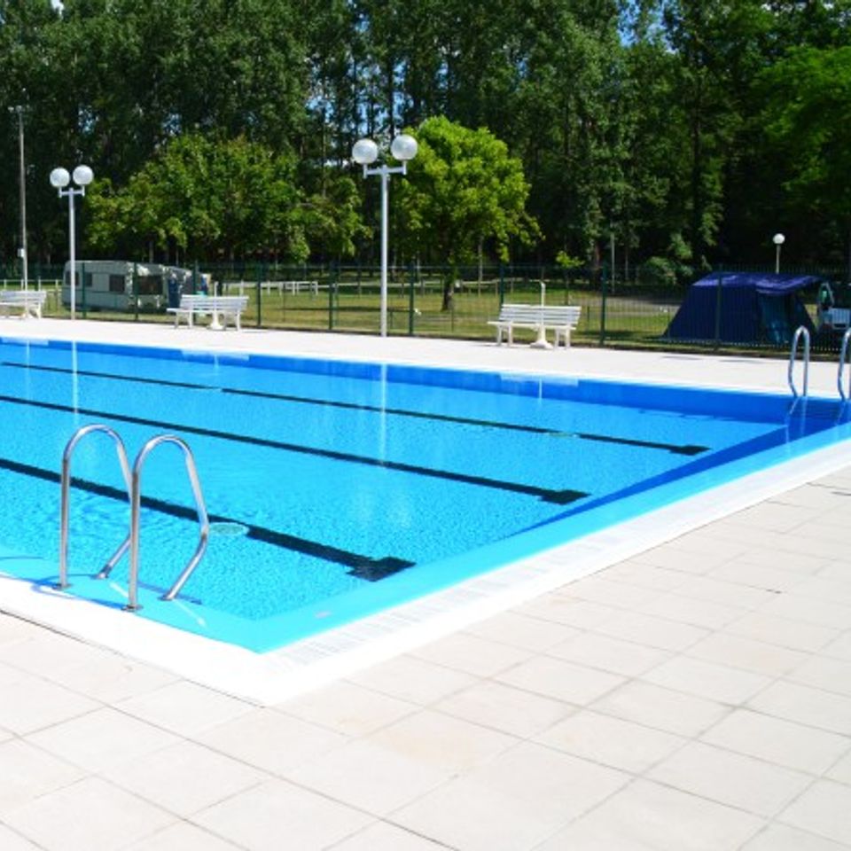 Camping Les Berges du Célé photo 5