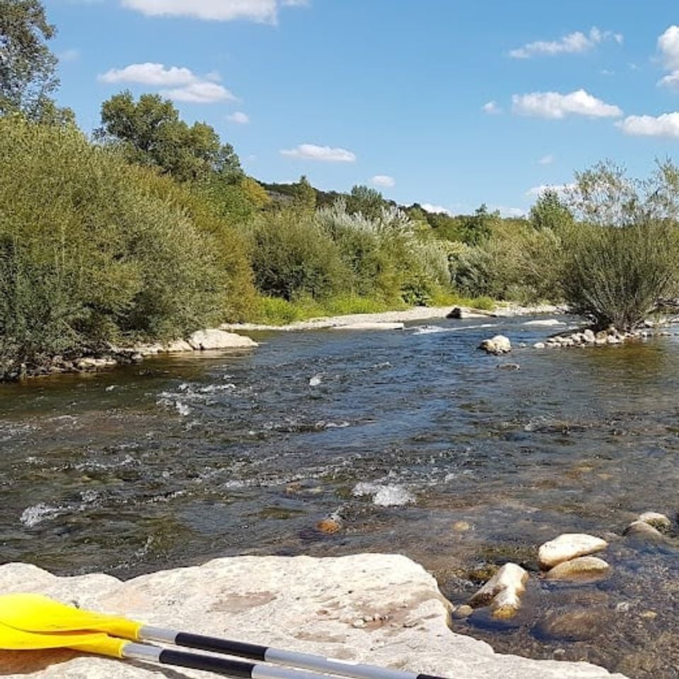 Camping Chaulet Plage - Photo 3