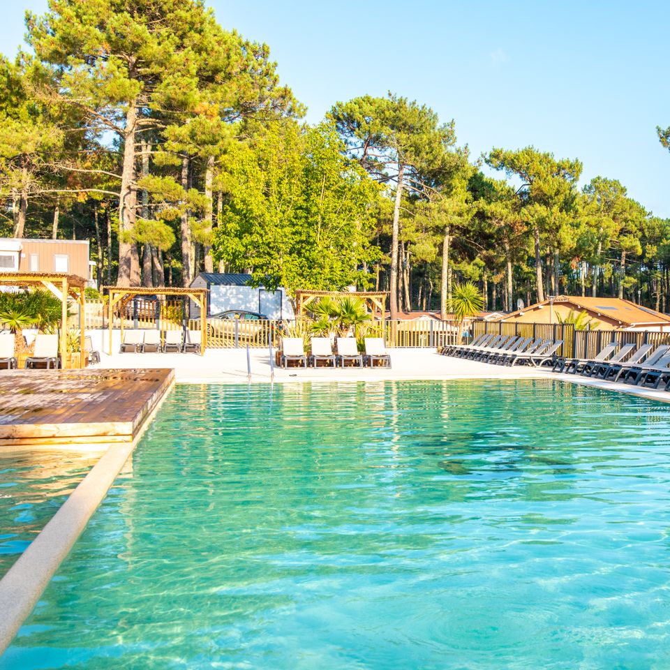 Where is Camping Club Le Vivier - MS Vacances located? - Photo 2