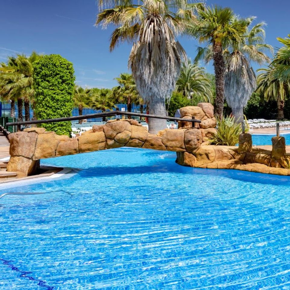 Camping Solmar - Photo 3