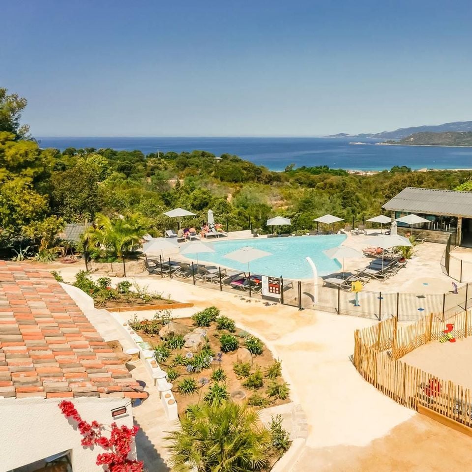 Camping Lacasa photo 4