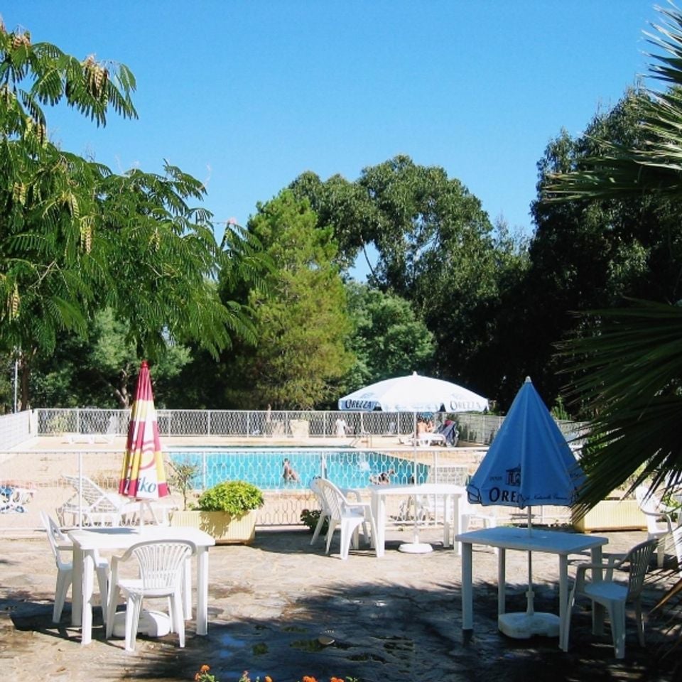 Camping Paradella - Photo 2