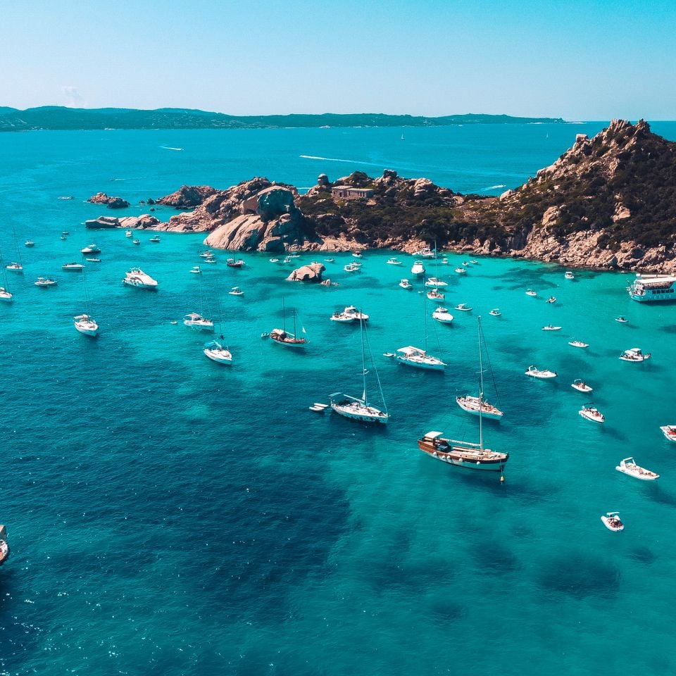 Campeggio Olbia-Tempio, case mobili e bungalow fino a -60% di sconto, image size:960x960